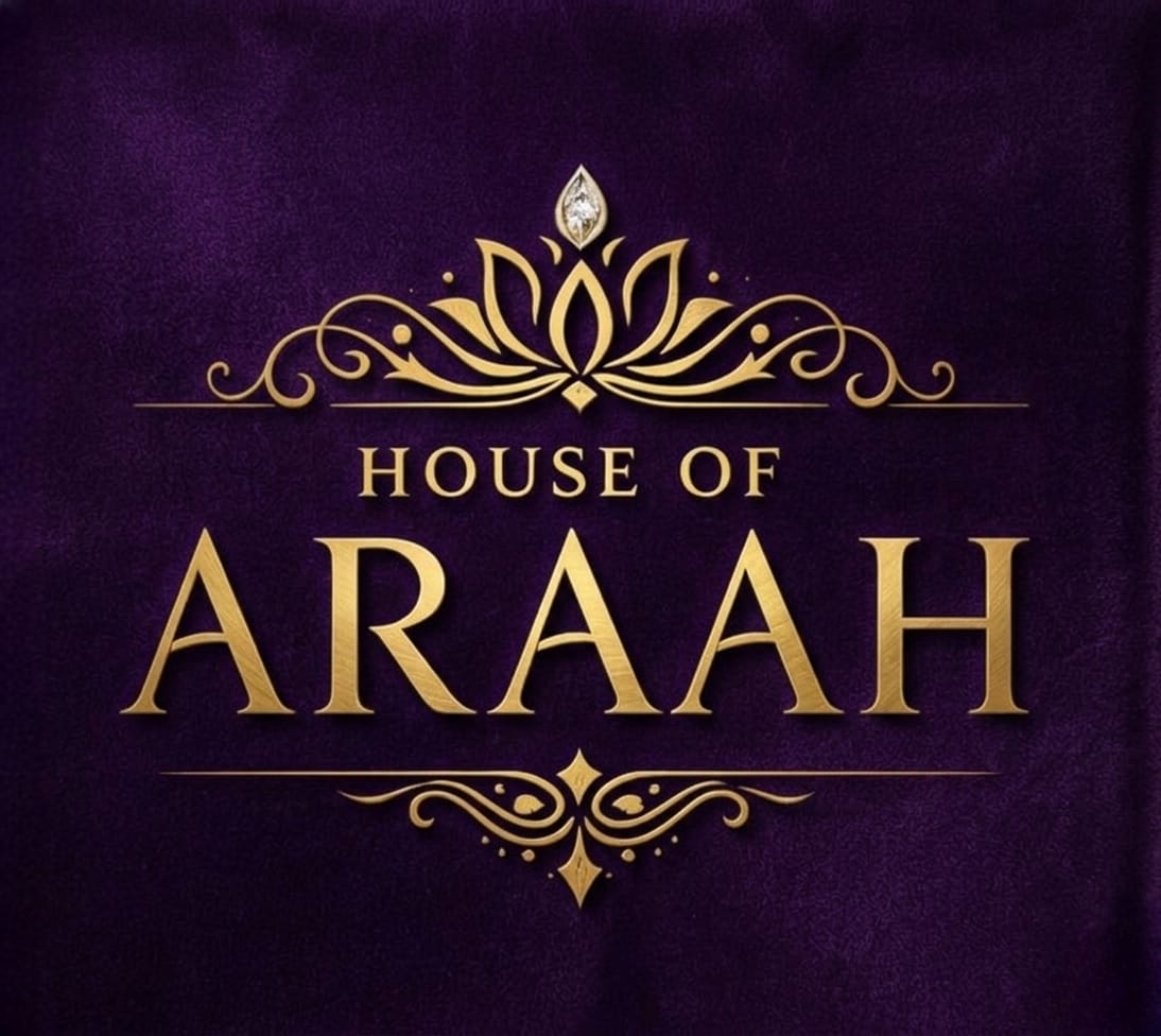 House of Araah